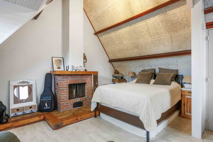 Foto 53 van Hoofdweg 58