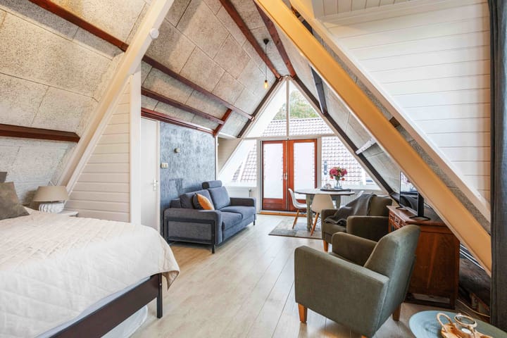 Foto 54 van Hoofdweg 58