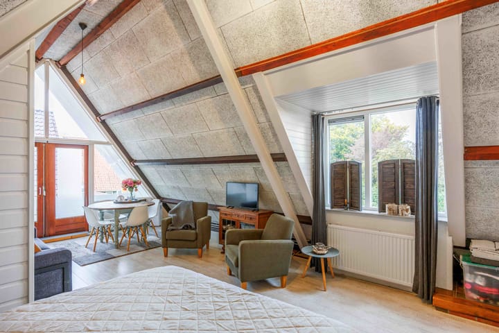 Foto 55 van Hoofdweg 58