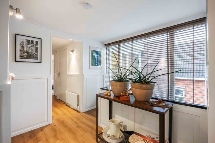 Foto 56 van Hoofdweg 58