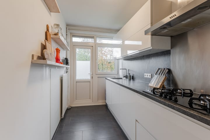 Foto 3 van Europalaan 609