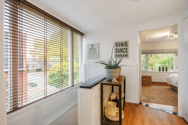 Foto 57 van Hoofdweg 58