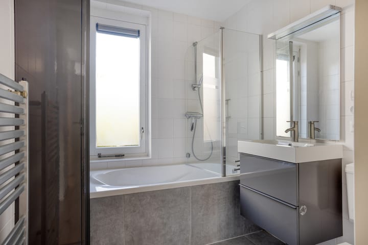 Photo 21 of Julius Civilisplein 20