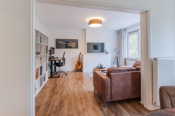 Foto 8 van Europalaan 609