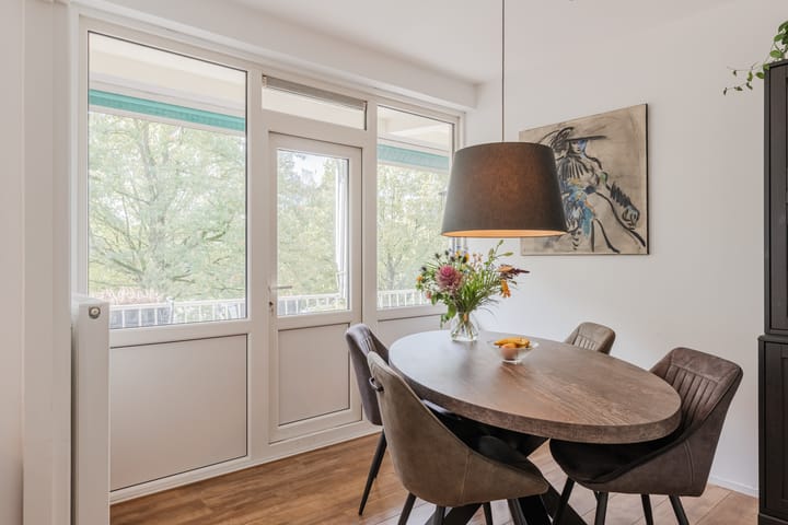 Foto 9 van Europalaan 609