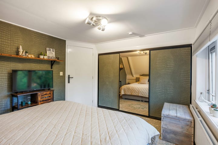 Foto 59 van Hoofdweg 58