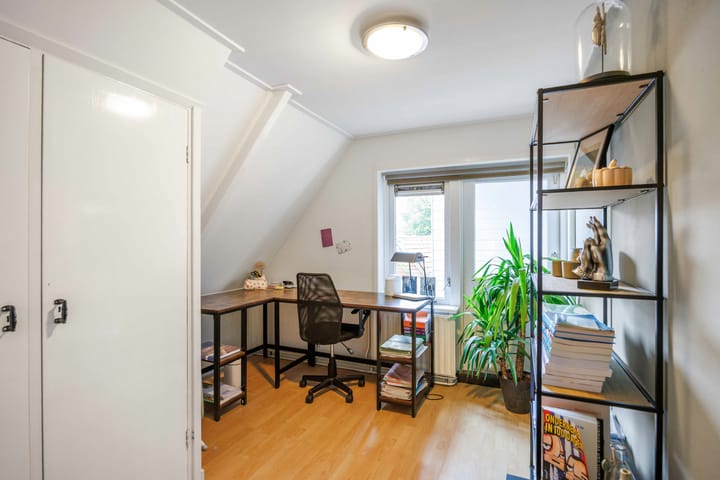 Foto 60 van Hoofdweg 58