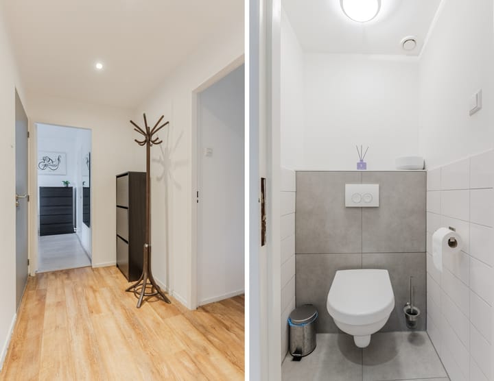 Foto 13 van Europalaan 609