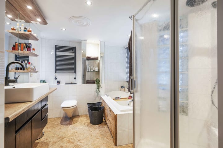 Foto 61 van Hoofdweg 58