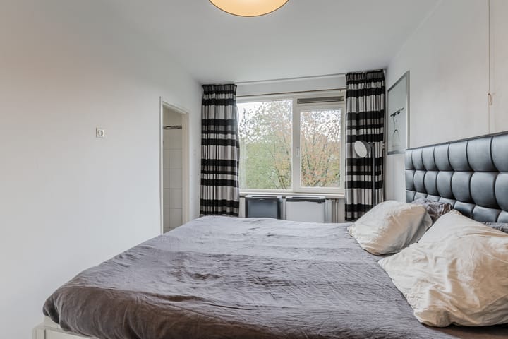 Foto 14 van Europalaan 609