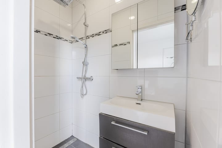 Foto 16 van Europalaan 609