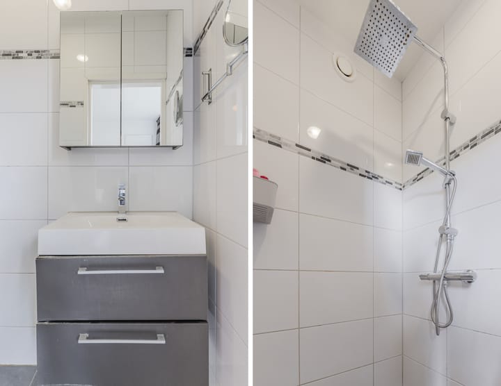 Foto 17 van Europalaan 609