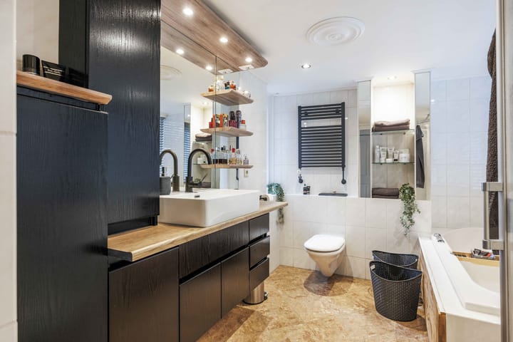 Foto 62 van Hoofdweg 58