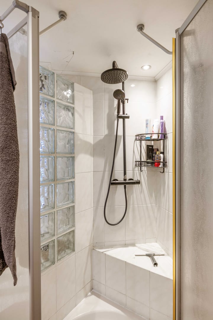 Foto 64 van Hoofdweg 58