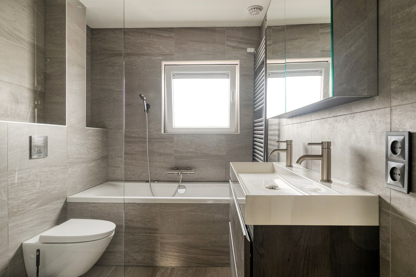 Foto 5 van Theo Driessenhof 31