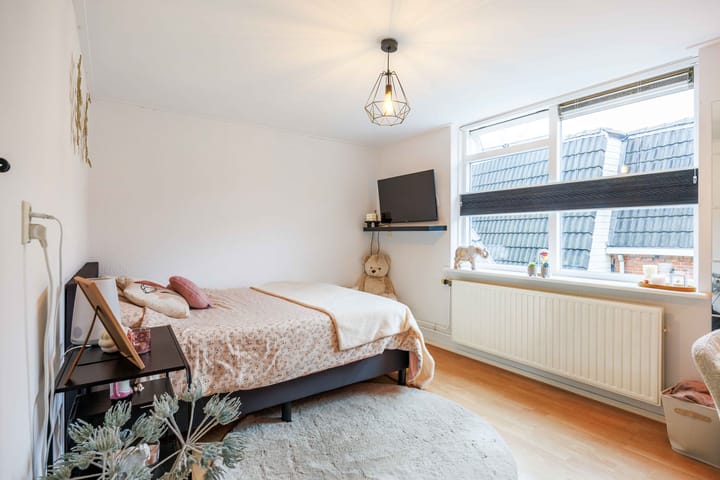 Foto 65 van Hoofdweg 58