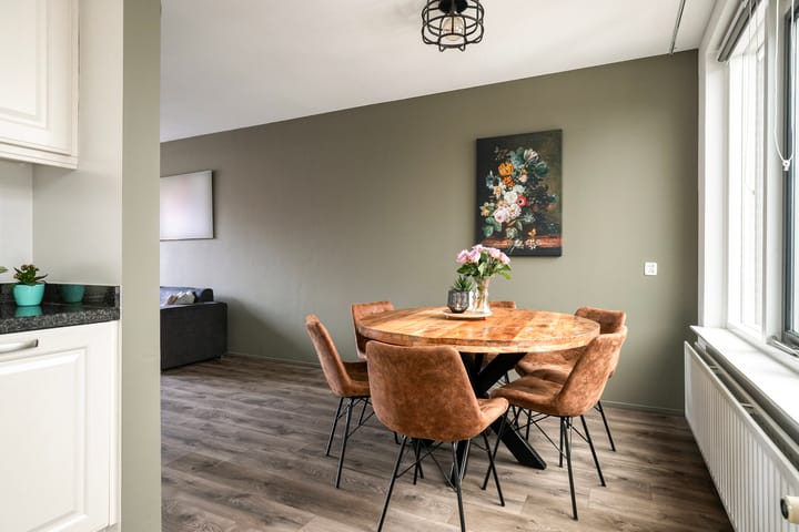 Foto 2 van Theo Driessenhof 31