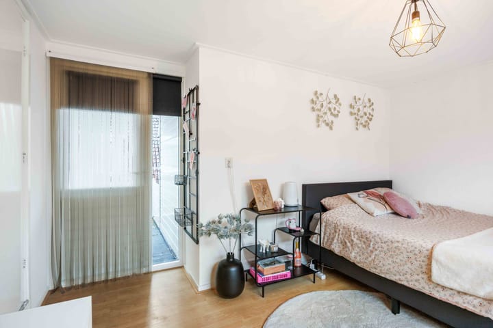 Foto 66 van Hoofdweg 58