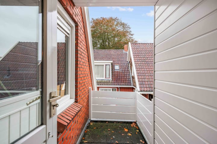 Foto 67 van Hoofdweg 58