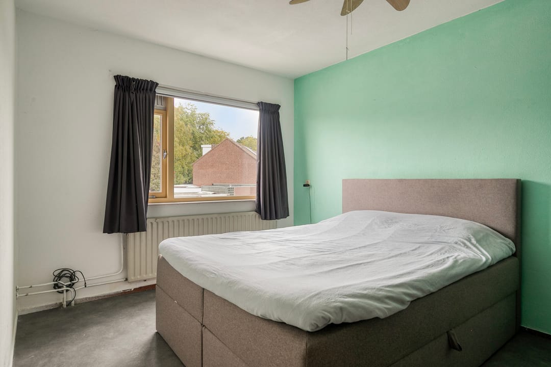 Foto 13 van Theo Driessenhof 31