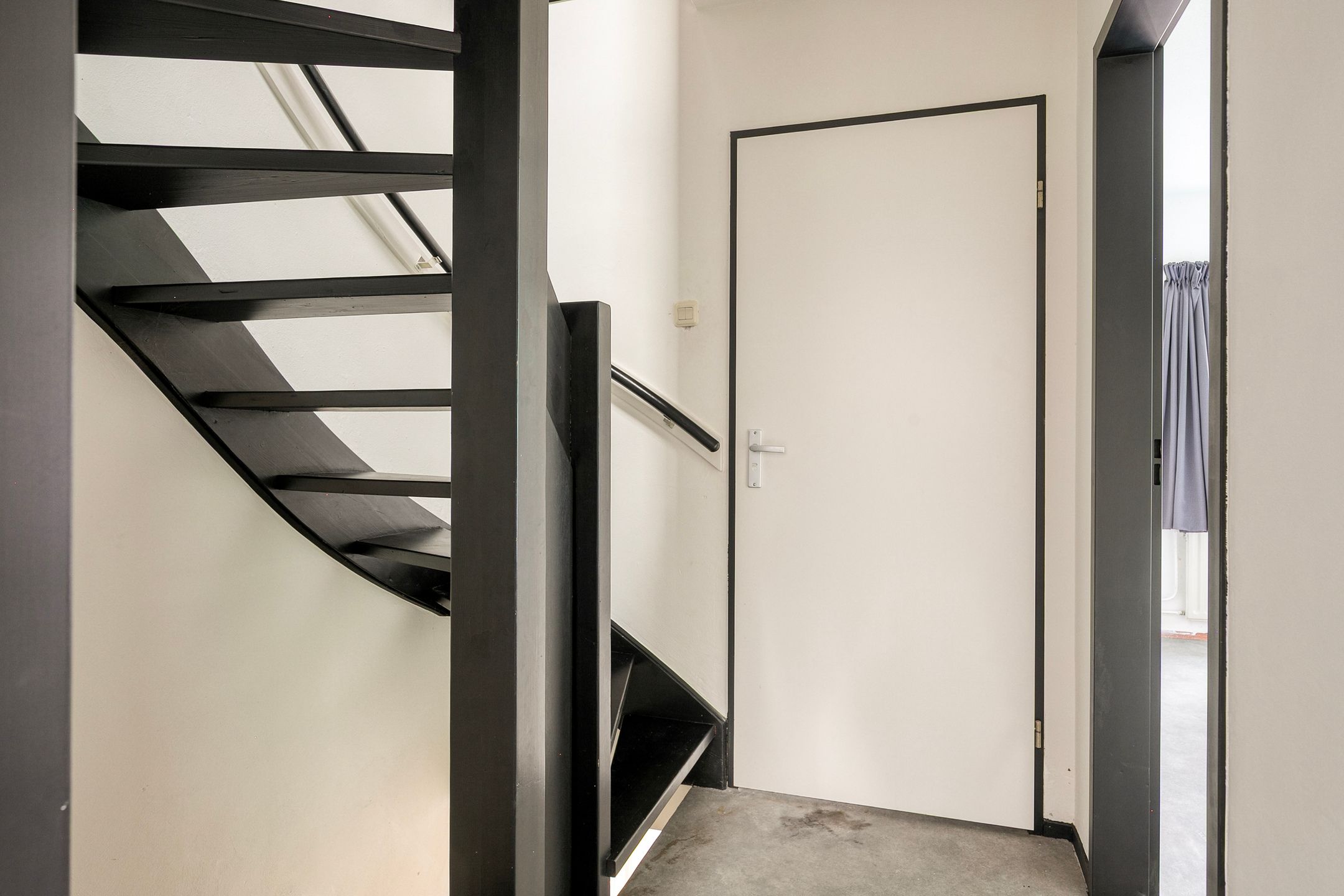 Foto 12 van Theo Driessenhof 31