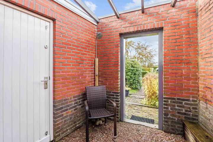 Foto 68 van Hoofdweg 58