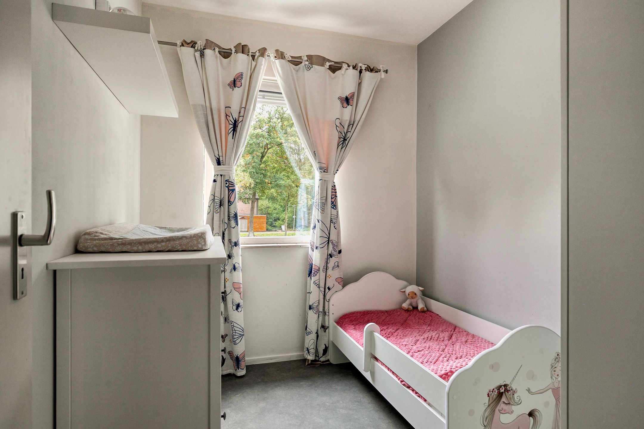 Foto 15 van Theo Driessenhof 31