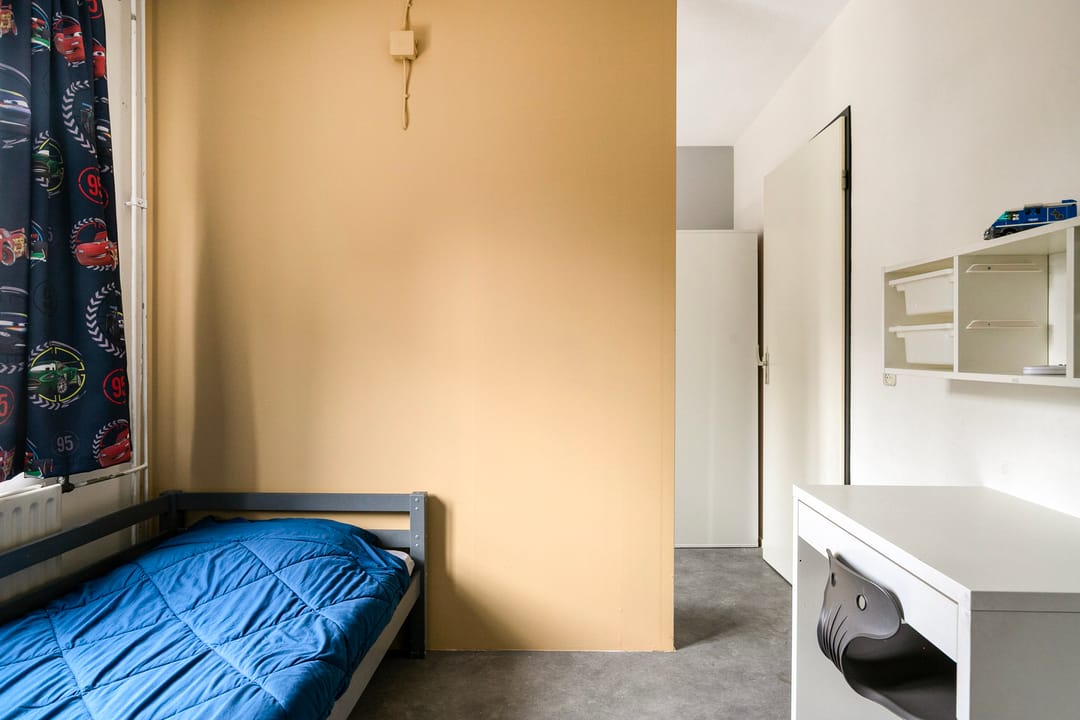 Foto 16 van Theo Driessenhof 31