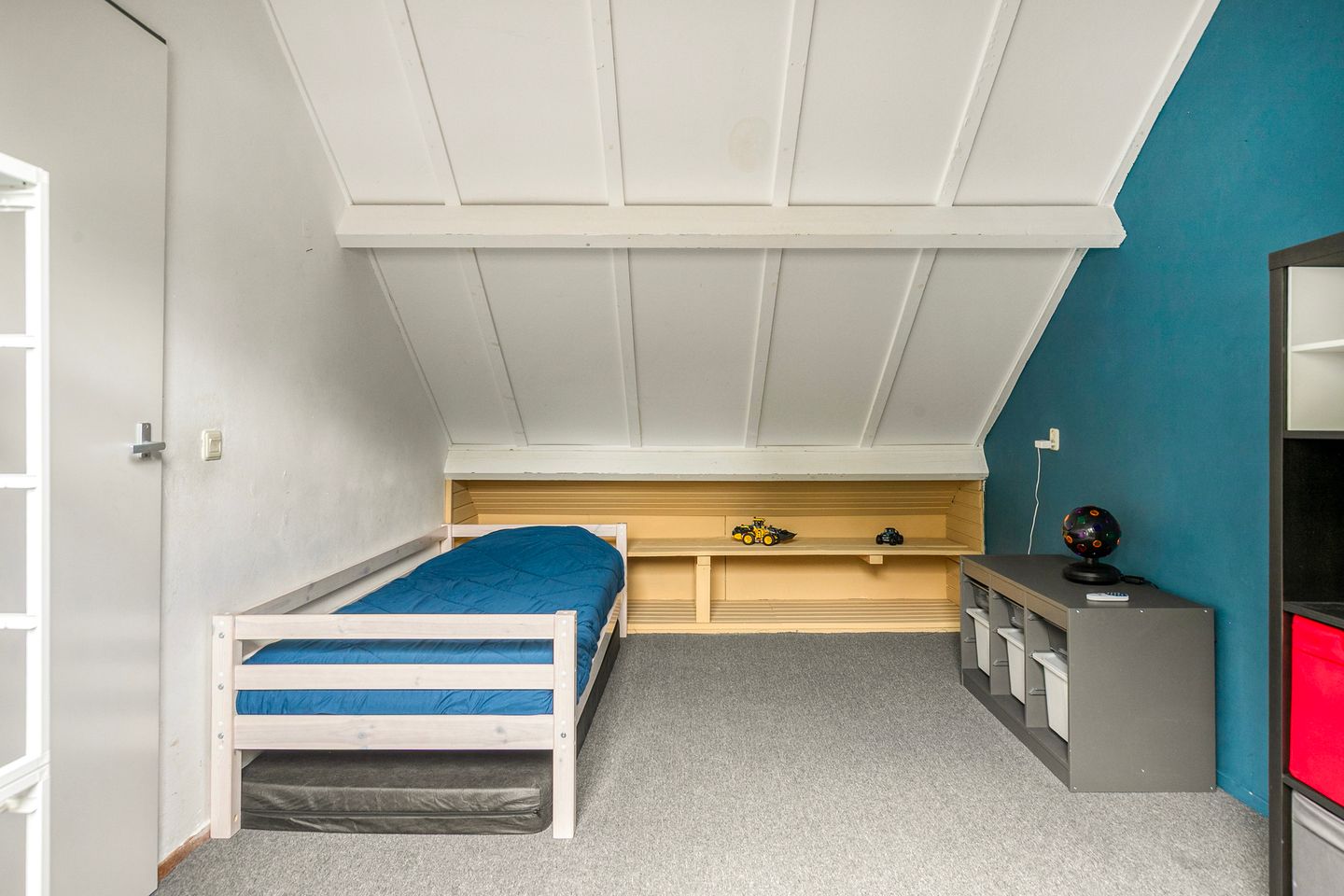 Foto 19 van Theo Driessenhof 31