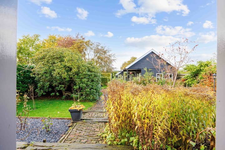 Foto 69 van Hoofdweg 58