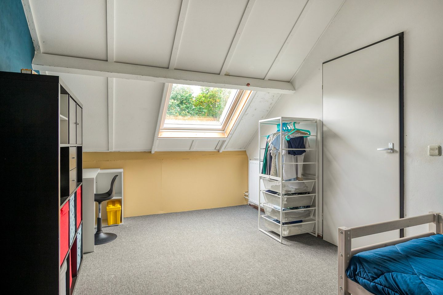 Foto 20 van Theo Driessenhof 31