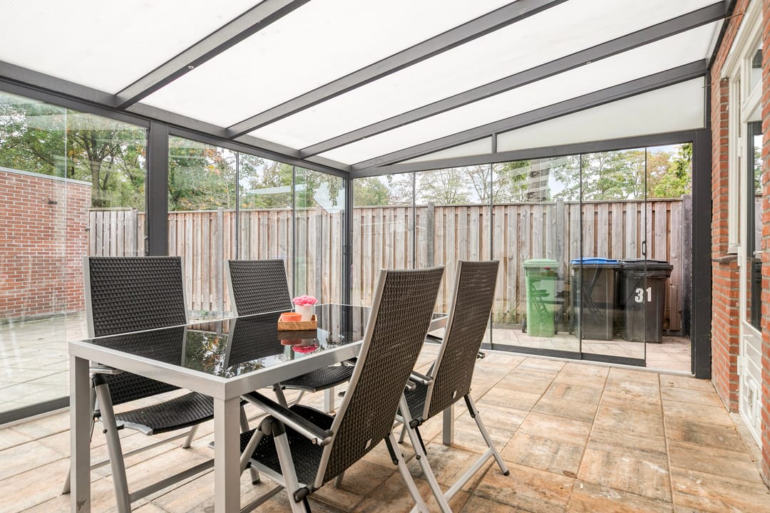 Foto 22 van Theo Driessenhof 31