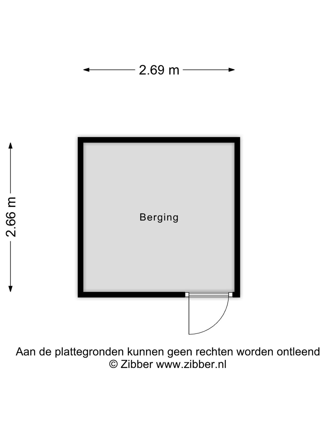 Foto 28 van Theo Driessenhof 31