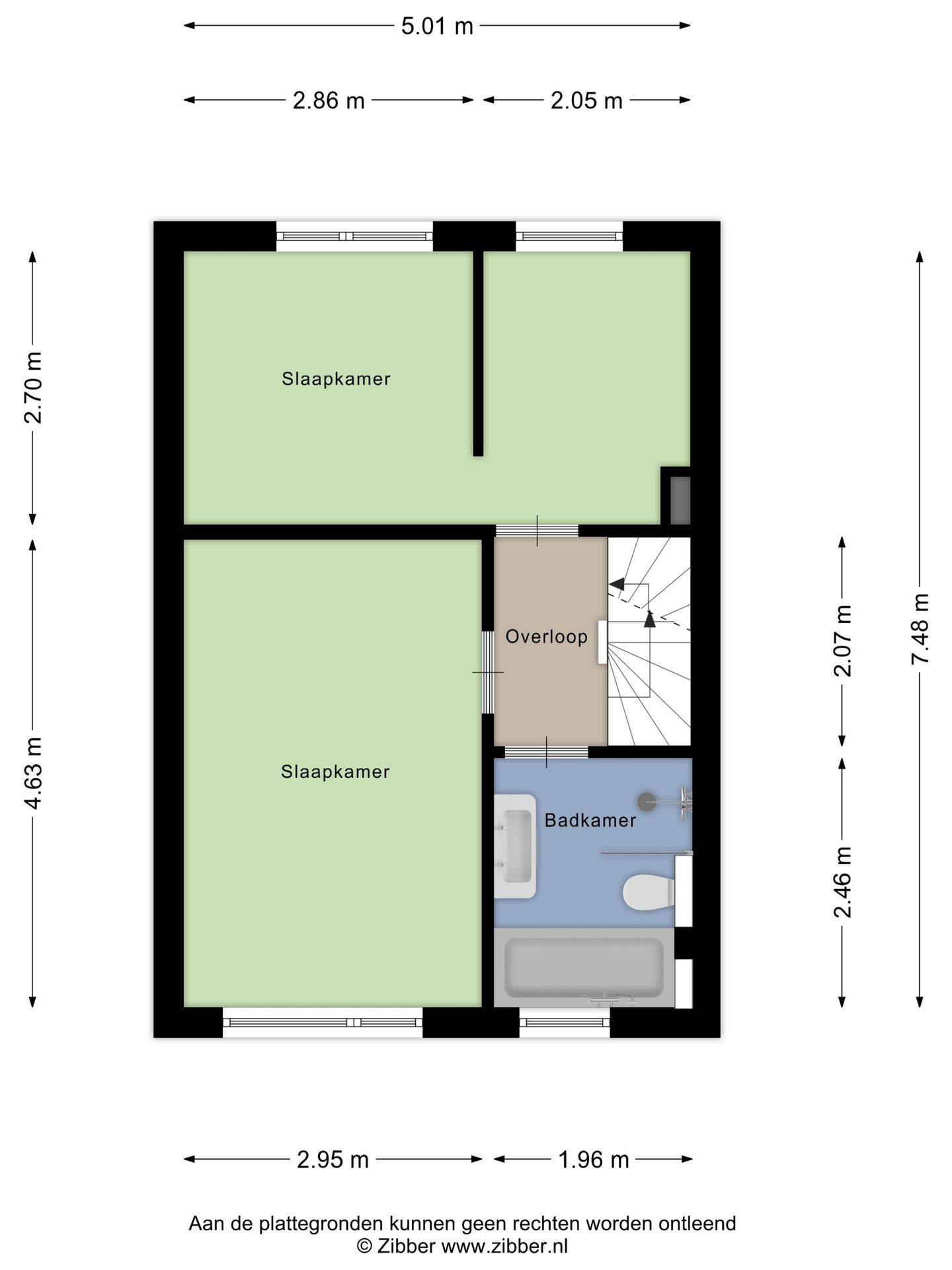 Foto 29 van Theo Driessenhof 31