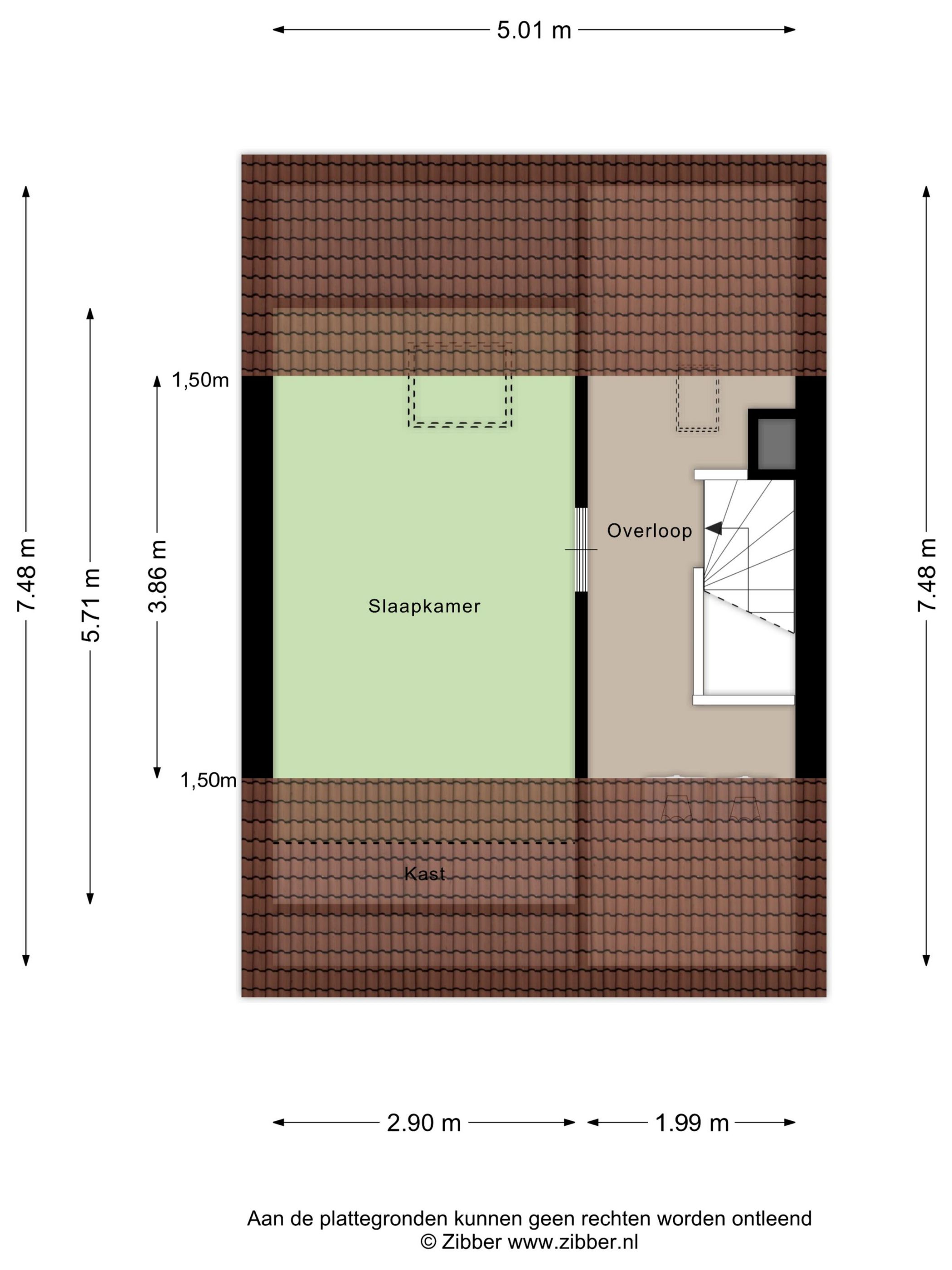 Foto 30 van Theo Driessenhof 31