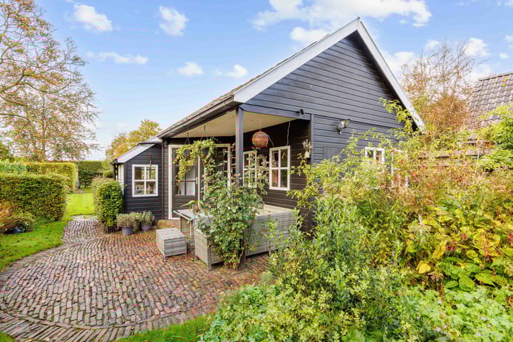 Foto 72 van Hoofdweg 58