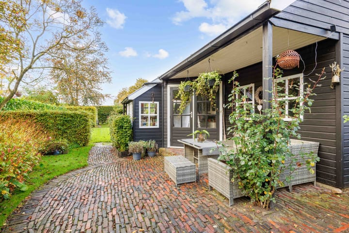 Foto 73 van Hoofdweg 58