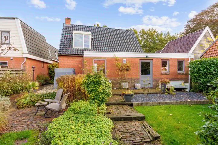 Foto 74 van Hoofdweg 58