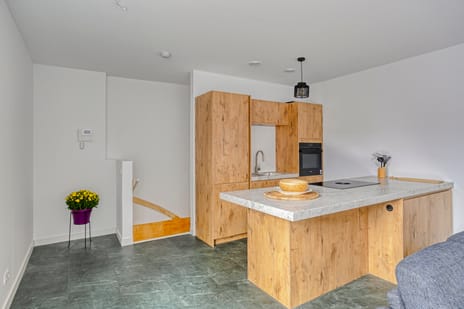 Ravelijn 12 secondary image