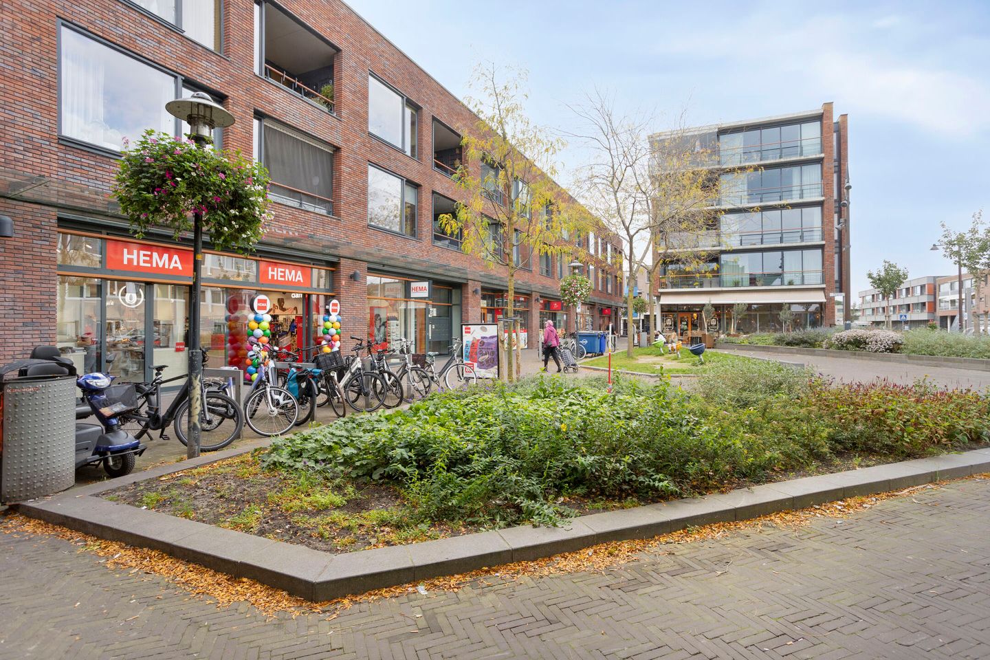 Foto 4 van Ravelijn 12