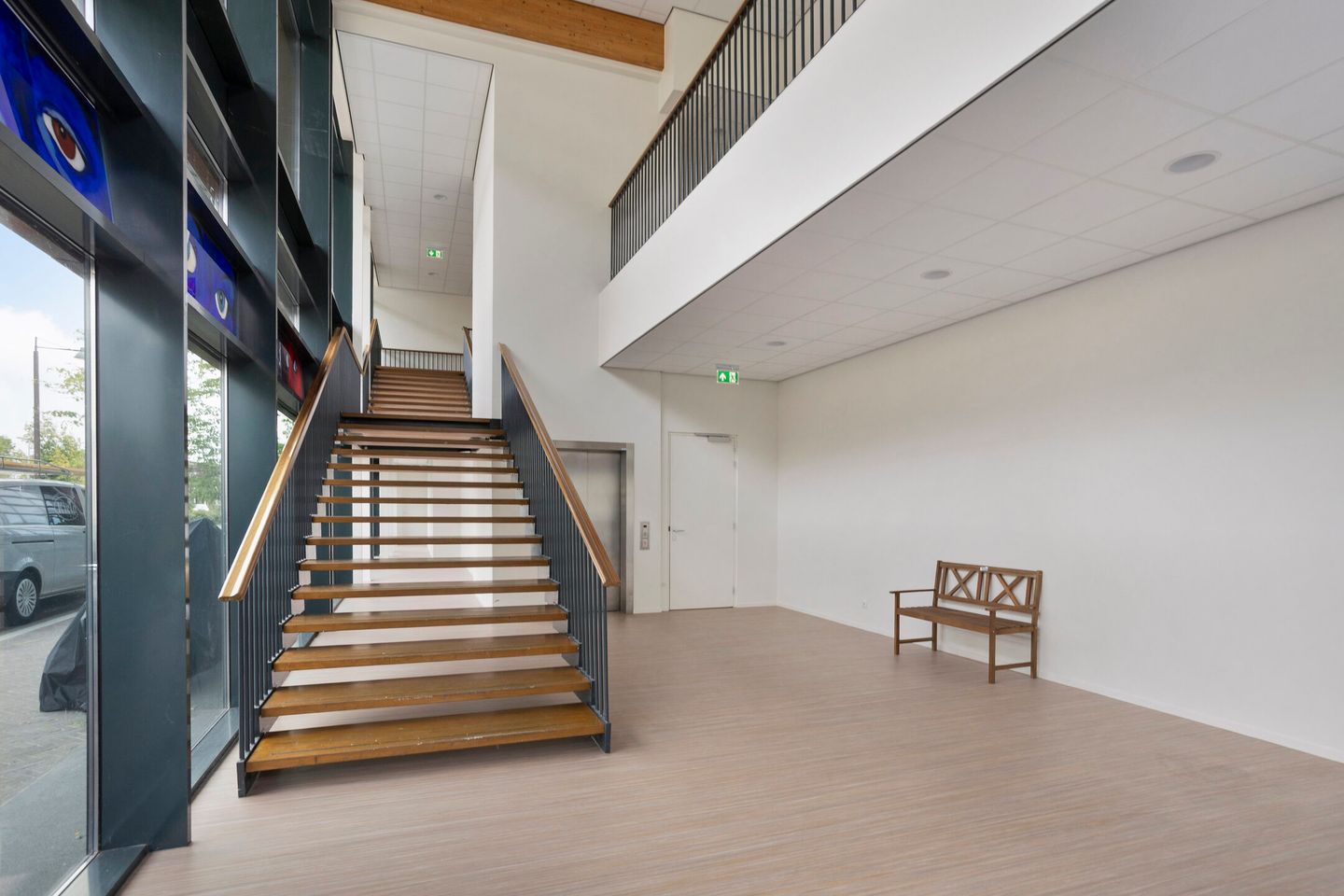 Foto 5 van Ravelijn 12