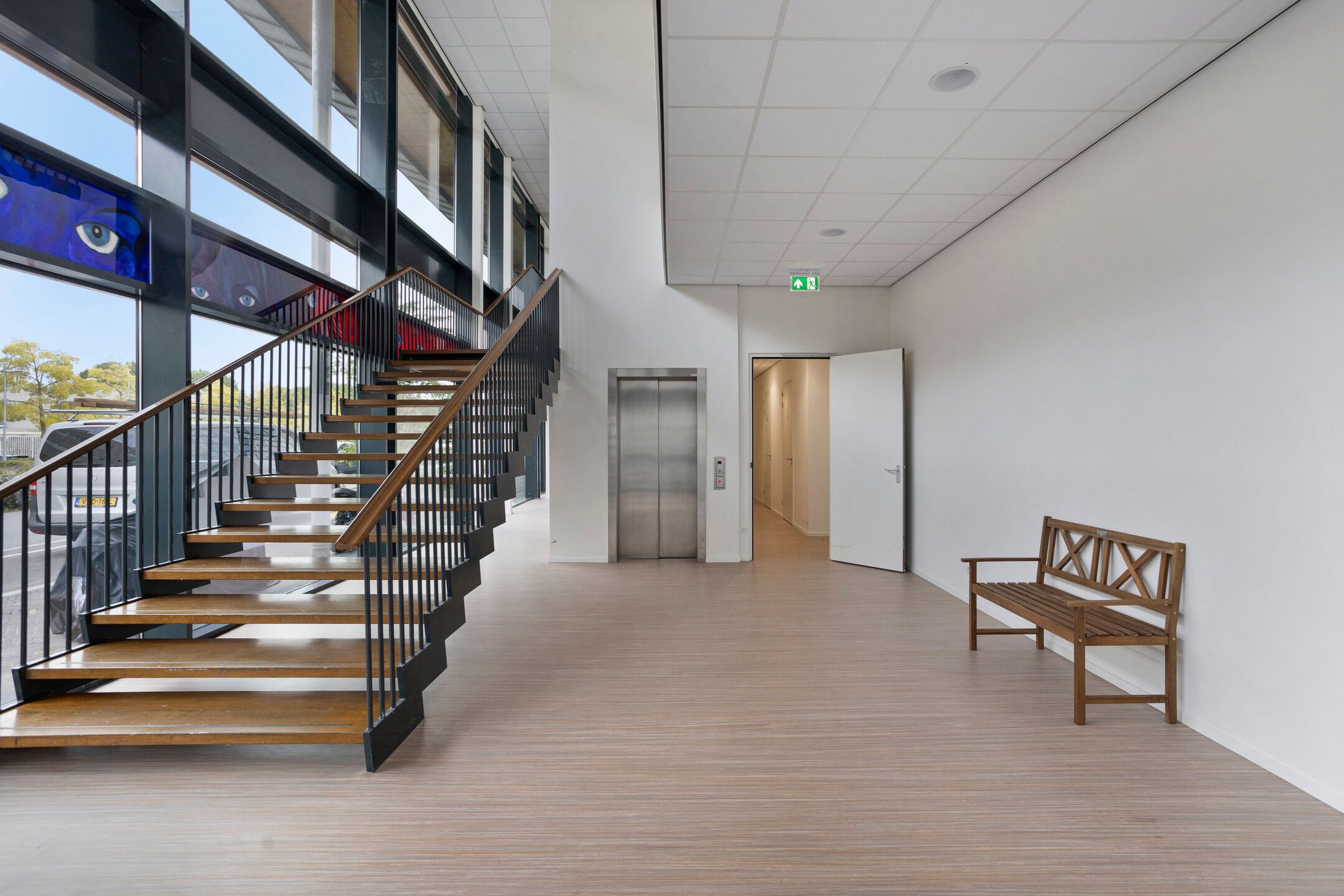 Foto 6 van Ravelijn 12