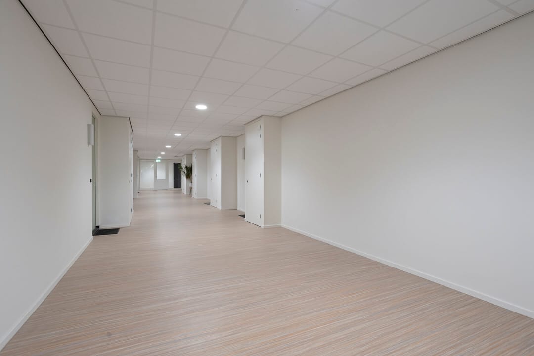 Foto 7 van Ravelijn 12