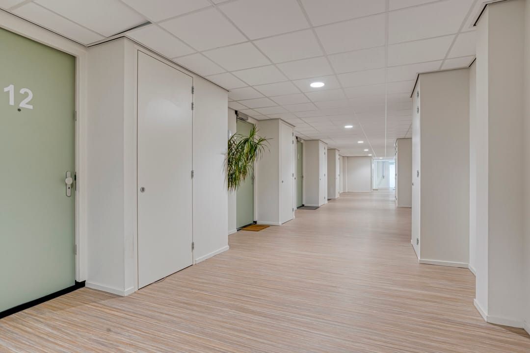 Foto 8 van Ravelijn 12