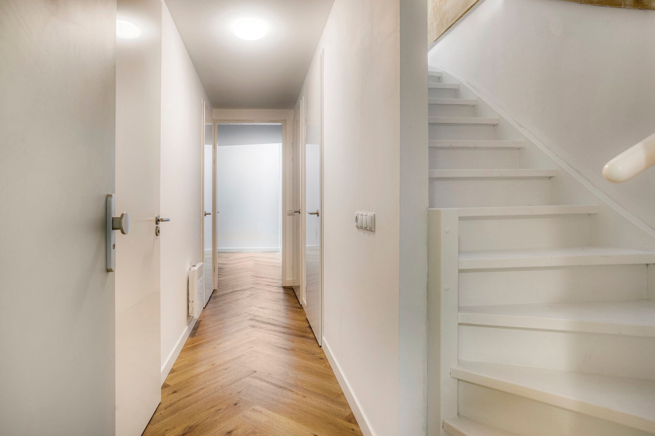 Foto 9 van Ravelijn 12