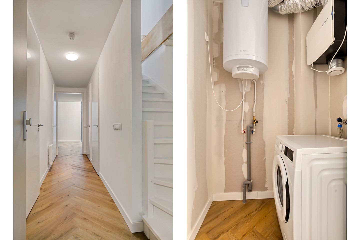 Foto 10 van Ravelijn 12