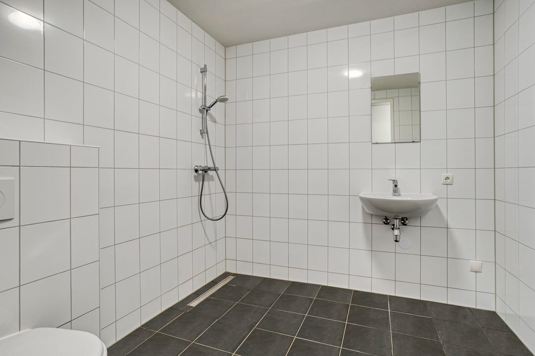 Foto 11 van Ravelijn 12