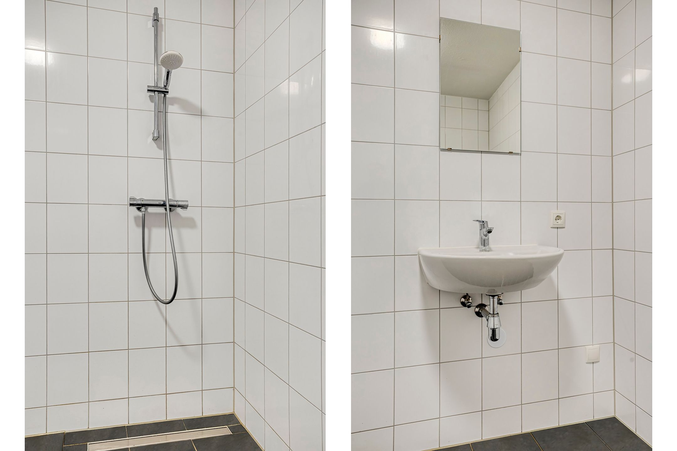 Foto 12 van Ravelijn 12