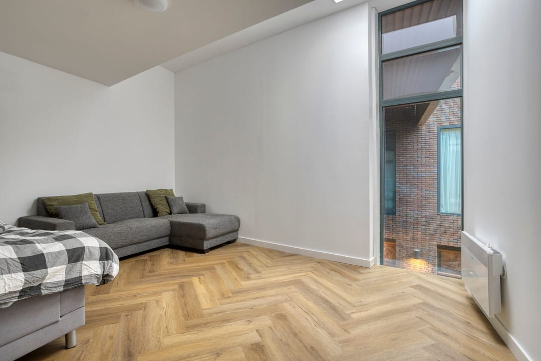 Foto 13 van Ravelijn 12