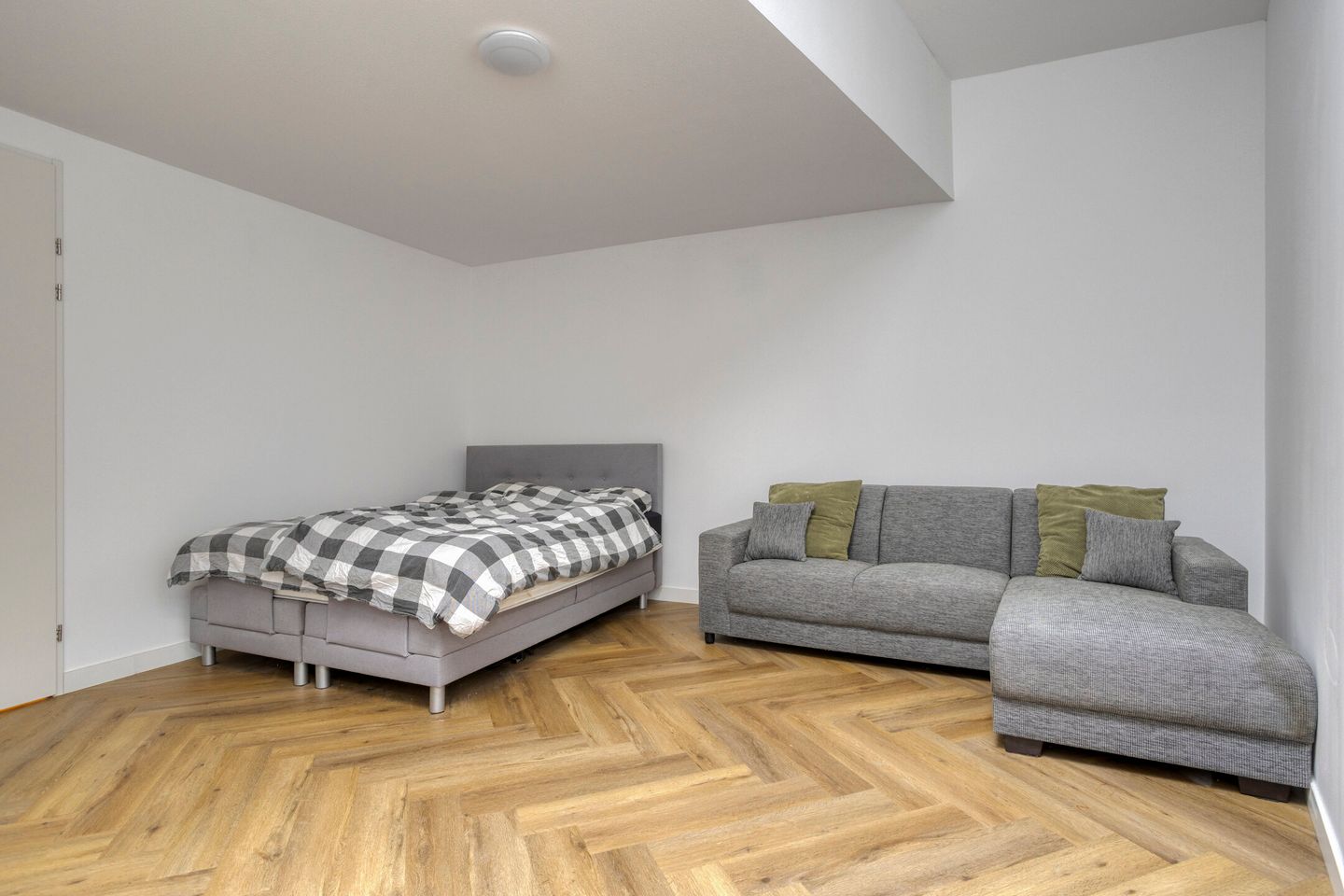 Foto 14 van Ravelijn 12